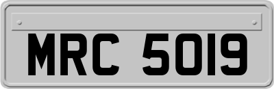 MRC5019