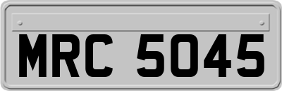 MRC5045