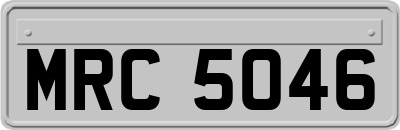 MRC5046