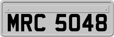 MRC5048