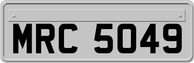 MRC5049