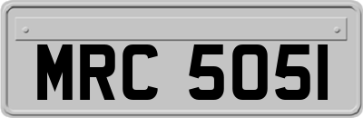MRC5051
