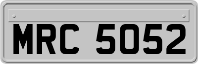 MRC5052
