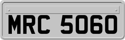MRC5060
