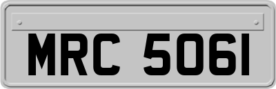 MRC5061