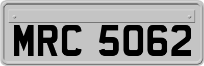 MRC5062