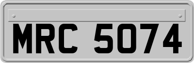 MRC5074