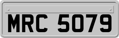 MRC5079
