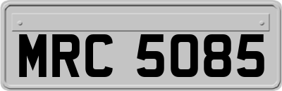 MRC5085