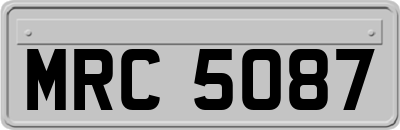 MRC5087