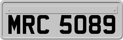 MRC5089