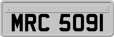 MRC5091