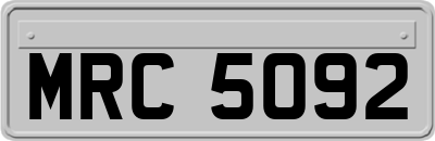 MRC5092