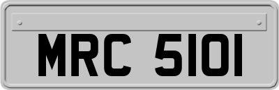 MRC5101
