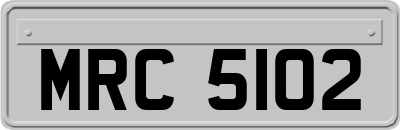 MRC5102