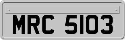 MRC5103