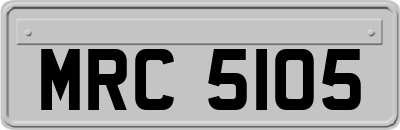 MRC5105