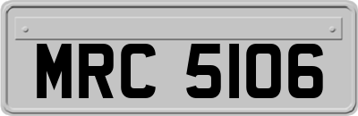 MRC5106