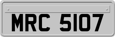 MRC5107
