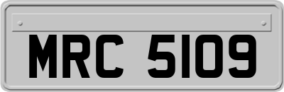 MRC5109