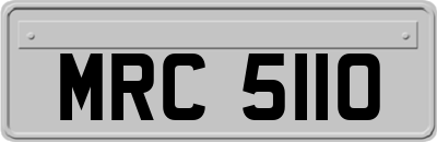 MRC5110