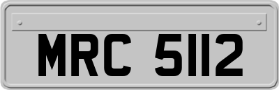 MRC5112