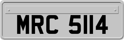 MRC5114