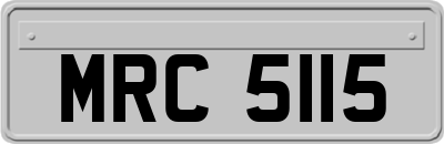 MRC5115