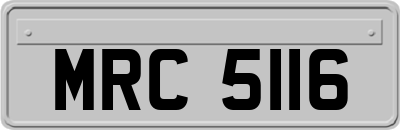 MRC5116