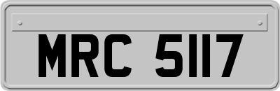 MRC5117