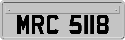 MRC5118