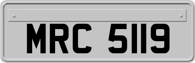 MRC5119
