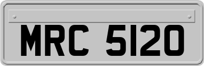 MRC5120