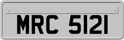 MRC5121