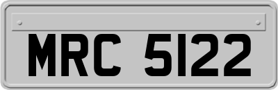 MRC5122