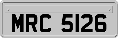 MRC5126