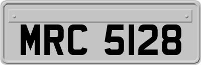 MRC5128