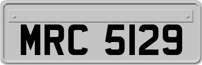 MRC5129
