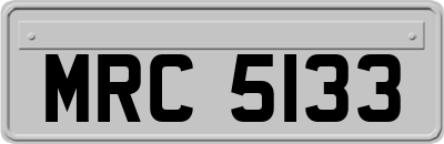MRC5133