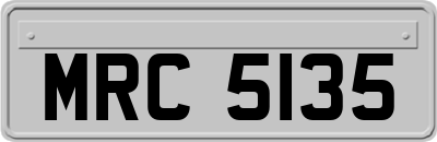 MRC5135