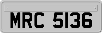 MRC5136