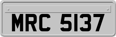 MRC5137