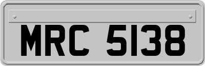 MRC5138