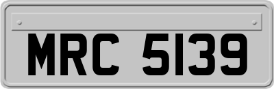 MRC5139
