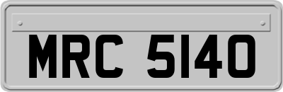 MRC5140