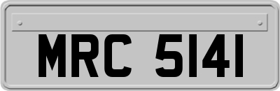 MRC5141