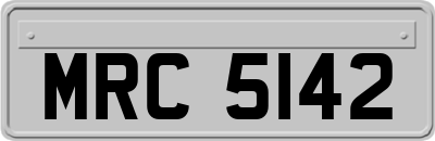 MRC5142