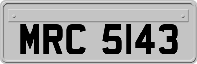 MRC5143