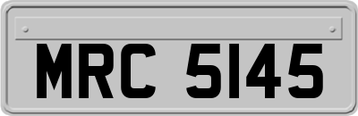 MRC5145