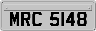 MRC5148